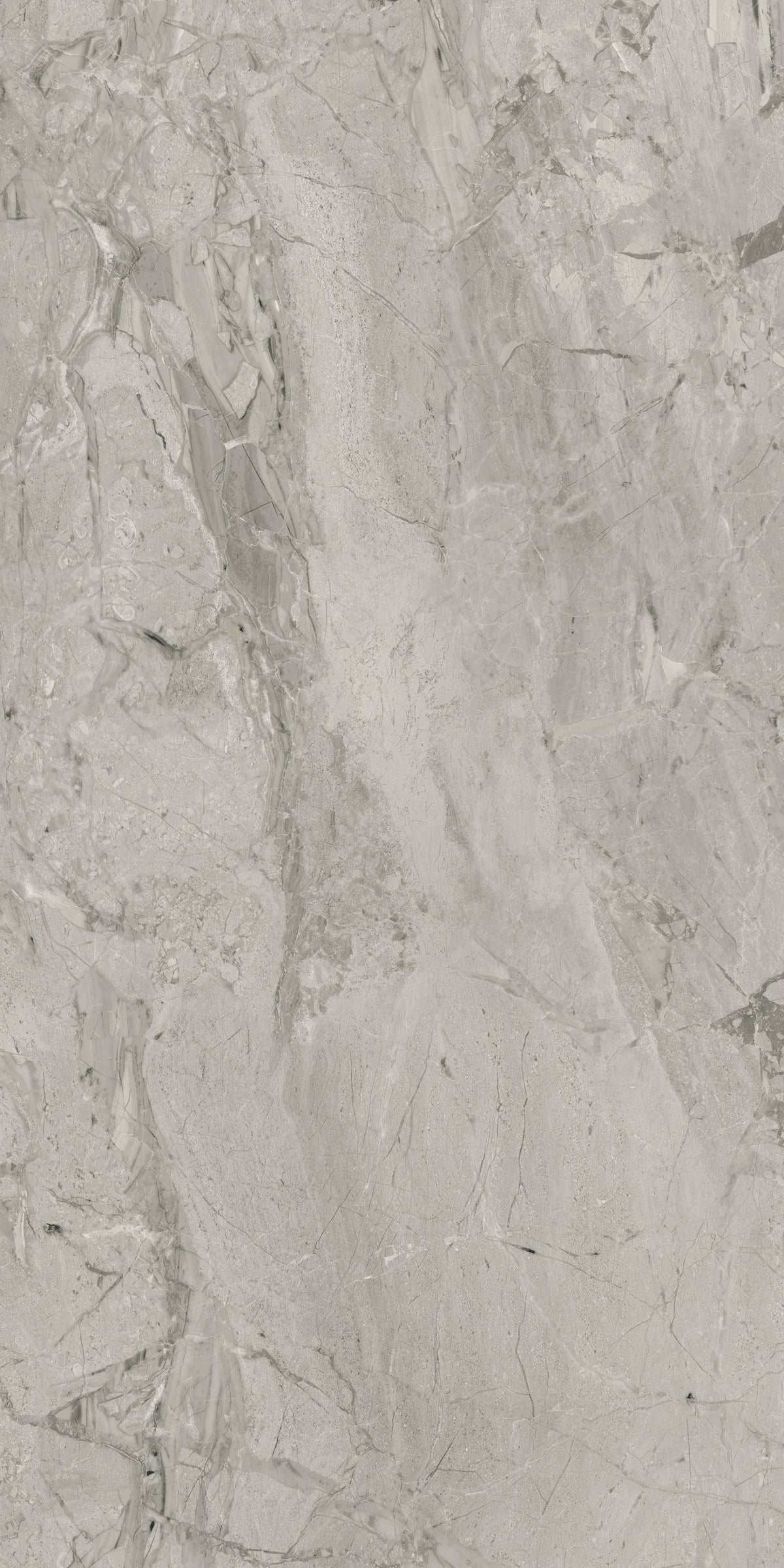 PIENZA GRIGIO PULIDO 60x120 - плочка