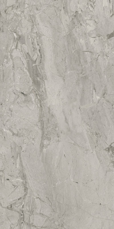 PIENZA GRIGIO PULIDO 60x120 /Пиенза