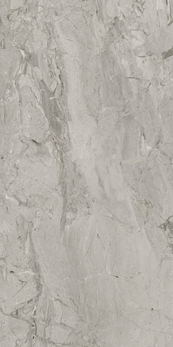 PIENZA GRIGIO PULIDO 60x120 /Пиенза