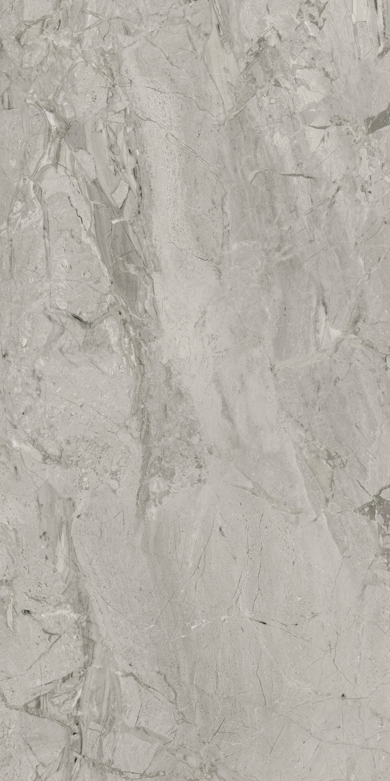 PIENZA GRIGIO PULIDO 60x120 /Пиенза