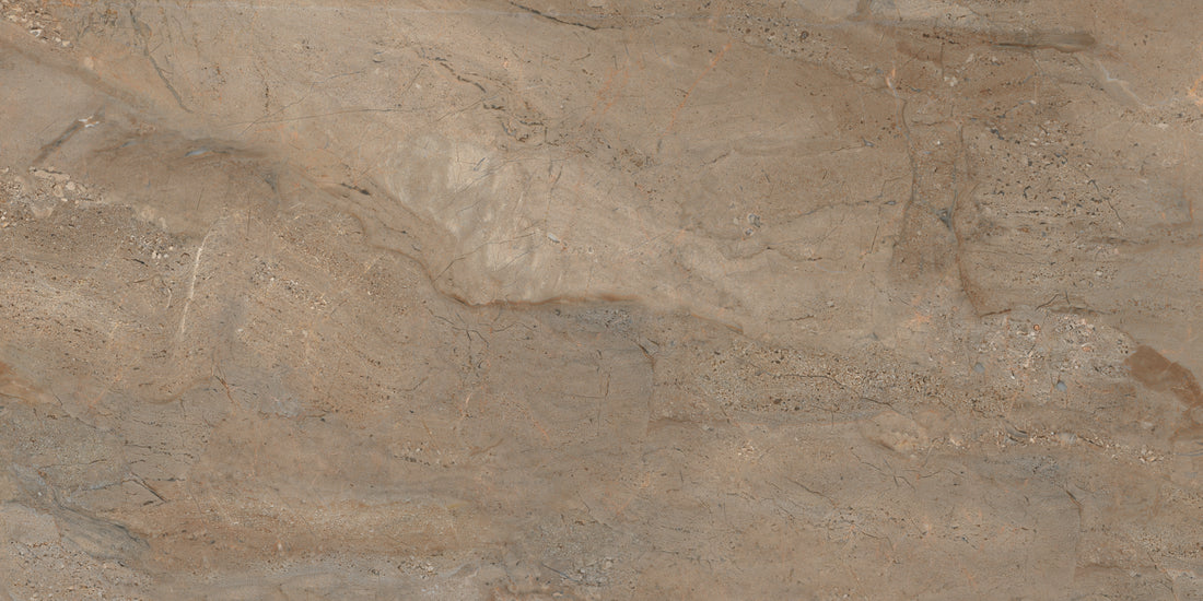 PIENZA MIELE PULIDO 60x120 /Пиенза