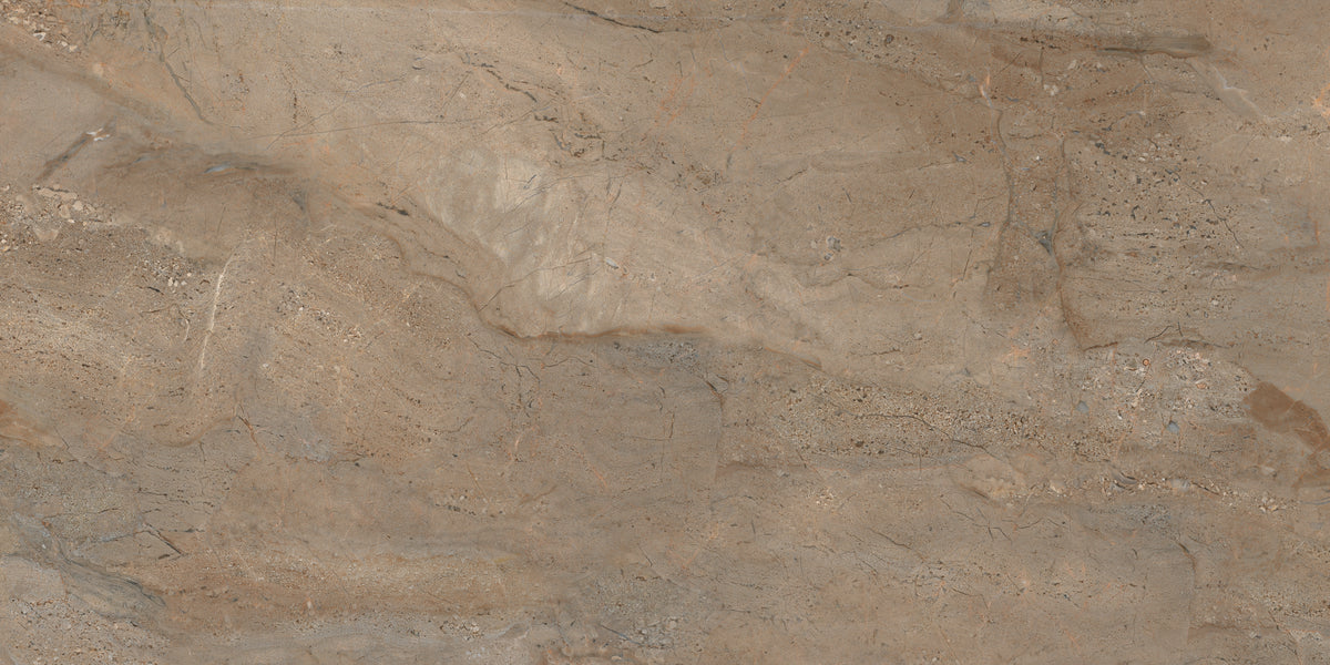 PIENZA MIELE PULIDO 60x120 - плочка