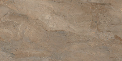 PIENZA MIELE PULIDO 60x120 /Пиенза