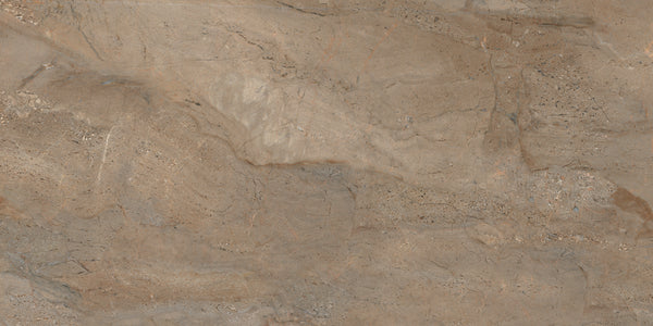 PIENZA MIELE PULIDO 60x120 /Пиенза