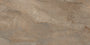 PIENZA MIELE PULIDO 60x120