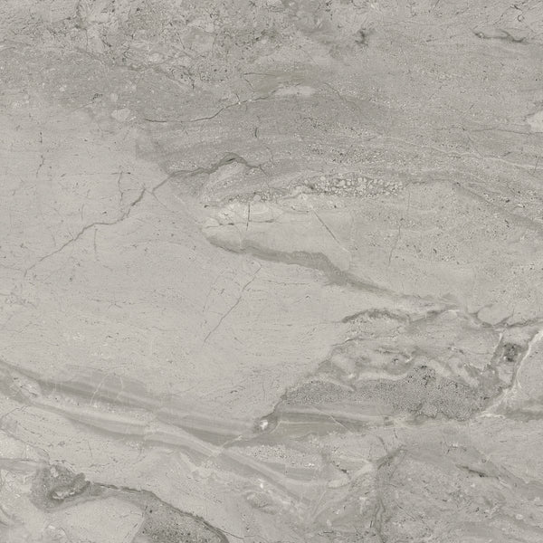 PIENZA GRIGIO PULIDO 60x60 /Пиенза