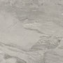 PIENZA GRIGIO PULIDO 60x60