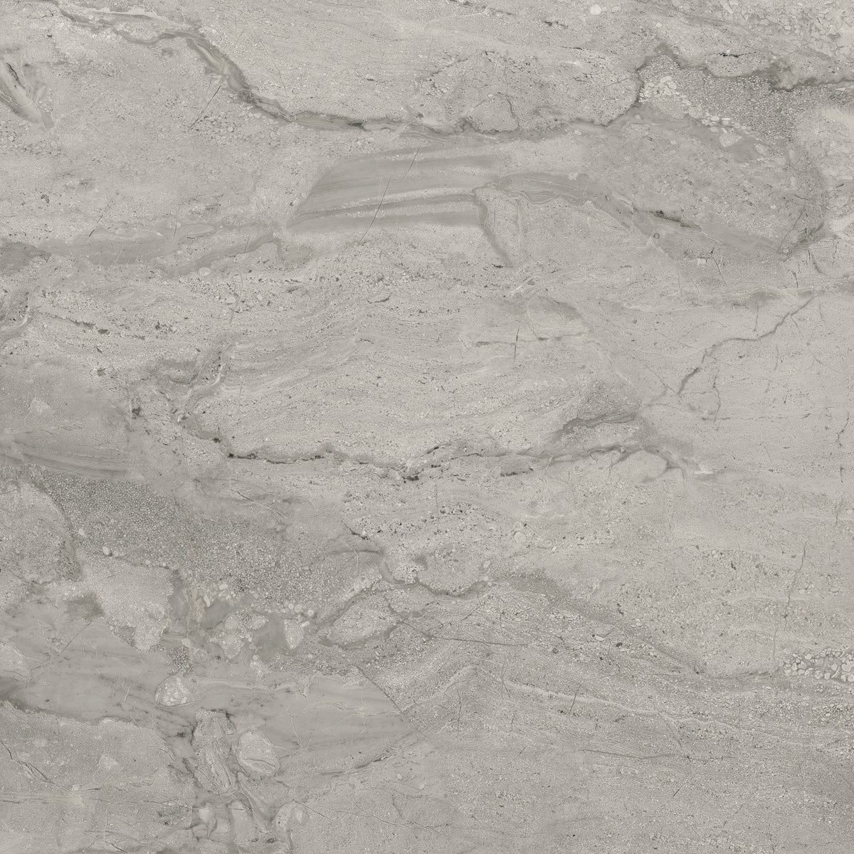 PIENZA GRIGIO PULIDO 60x60 - плочка вариация