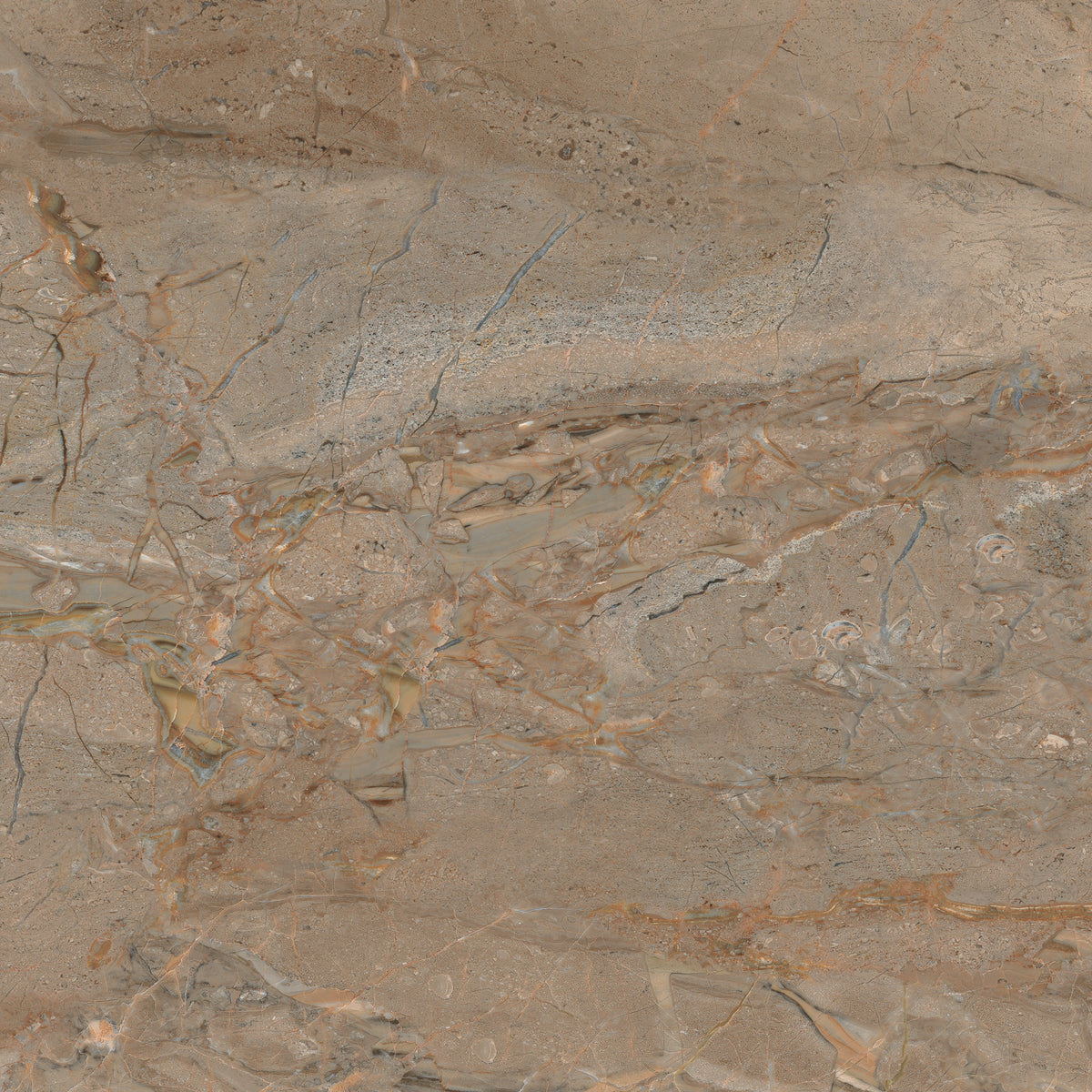 PIENZA MIELE PULIDO 60x60  Ð¡ÐŸÐ Ð¯ÐÐž ÐžÐ¢ ÐŸÐ ÐžÐ˜Ð—Ð’ÐžÐ”Ð¡Ð¢Ð’Ðž - плочка вариация
