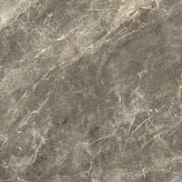 BALMORAL BROWN 60x60 — плочка