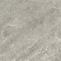 BALMORAL GREY 60x60 — плочка