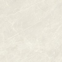 BALMORAL SAND 60x60 — плочка