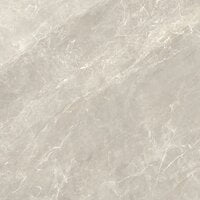 BALMORAL TAUPE 60x60 — плочка