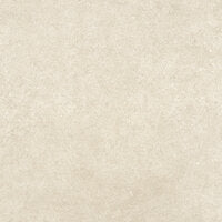 OZONE BONE 60x60 — плочка
