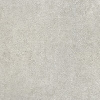 OZONE GREY 60x60 — плочка