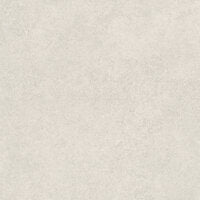 OZONE PEARL 60x60 — плочка