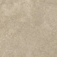 OZONE TAUPE 60x60 — плочка