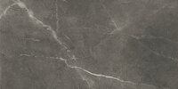 BAYONA GREY POLIDO 60x120 — плочка