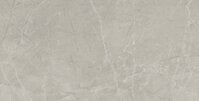 BAYONA SILVER POLIDO 60x120 2ро к-во — плочка