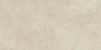 CREAM CHAMBER PULIDO 60x120 — плочка
