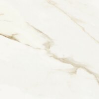 ADAGGIO GOLD 60x60 — плочка