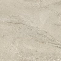 PIENZA AVORIO PULIDO 60x60 — плочка