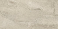 PIENZA AVORIO PULIDO 60x120 — плочка