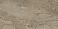 PIENZA MIELE PULIDO 60x120 — плочка