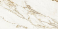 ADAGGIO GOLD 60x120 — плочка