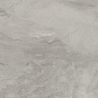 PIENZA GRIGIO PULIDO 60x60 — плочка