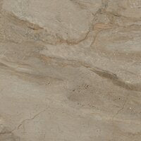 PIENZA MIELE PULIDO 60x60 — плочка