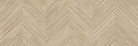 ZIG LARCHWOOD ALDER 30x90 — плочка