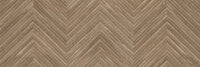 ZIG LARCHWOOD IPE 30x90 — плочка