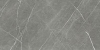 ETERNAL DARK NATURAL 60x120 — плочка