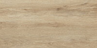 DUCALE CEDAR 60x120 — плочка