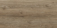 DUCALE HENNA 60x120 — плочка