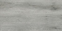 DUCALE GREY 60x120 — плочка