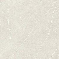 ETERNAL CREAM 60x60 — плочка