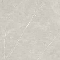 ETERNAL PEARL 60x60 — плочка