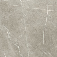 ETERNAL TAUPE 60x60 — плочка