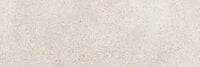 ASPHALT OFF WHITE 30x90 — плочка