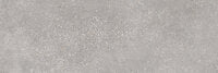 ASPHALT FUME 30x90 — плочка