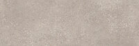 ASPHALT MUD 30x90 — плочка
