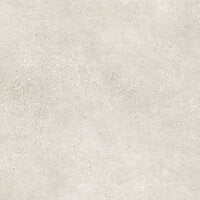 ASPHALT OFF WHITE 60x60 — плочка