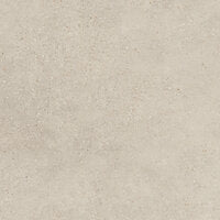 ASPHALT GRIT 60x60 — плочка