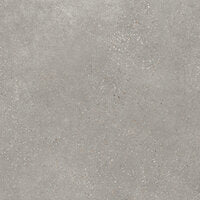 ASPHALT FUME 60x60 — плочка