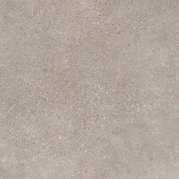 ASPHALT MUD 60x60 — плочка