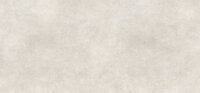 ASPHALT OFF WHITE 120x260 — плочка