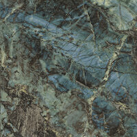 LEMURIAN 120x120 — плочка