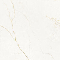 QUANTUM NATURAL 60x60 — плочка